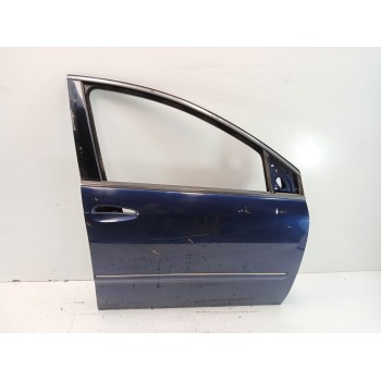 PUERTA DELANTERA DERECHA 51729672 