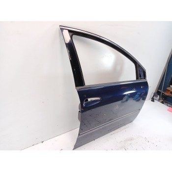 Recambio de puerta delantera derecha para fiat croma (194) 1.8 16v cat referencia OEM IAM   