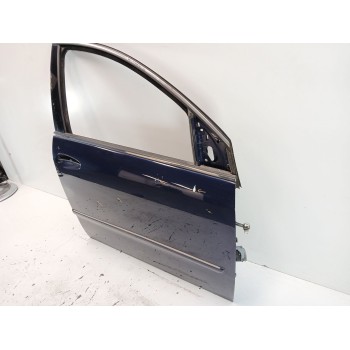 Recambio de puerta delantera derecha para fiat croma (194) 1.8 16v cat referencia OEM IAM   
