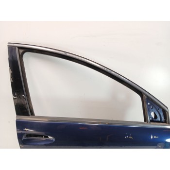 Recambio de puerta delantera derecha para fiat croma (194) 1.8 16v cat referencia OEM IAM   