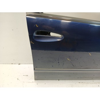 Recambio de puerta delantera derecha para fiat croma (194) 1.8 16v cat referencia OEM IAM   