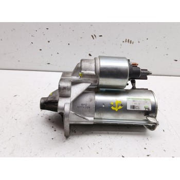 MOTOR ARRANQUE 233000603R 8200251007 8200306595
