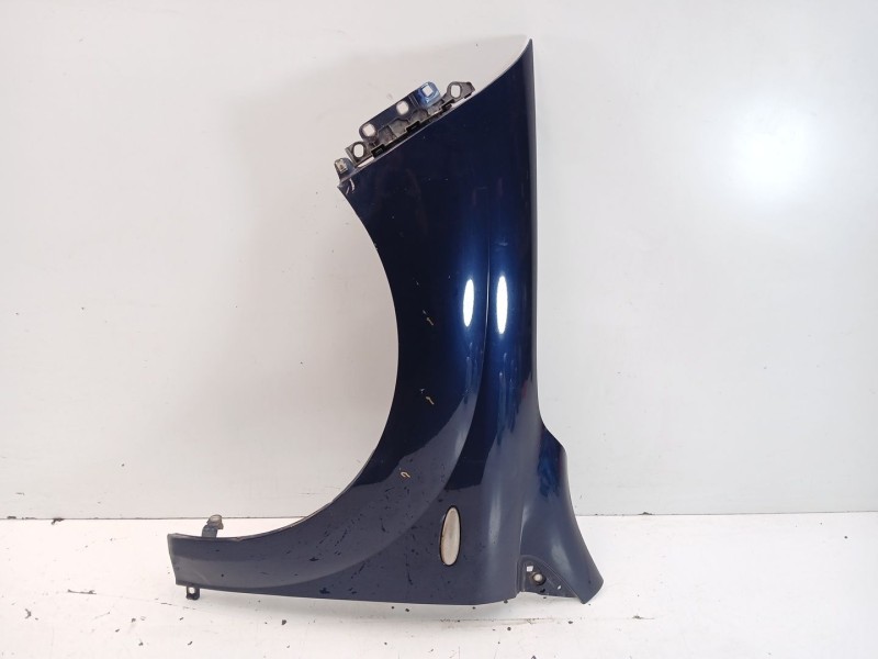 Recambio de aleta delantera izquierda para fiat croma (194) 1.8 16v cat referencia OEM IAM   