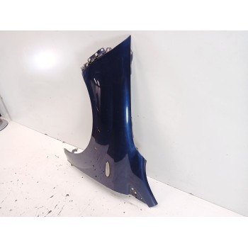 Recambio de aleta delantera izquierda para fiat croma (194) 1.8 16v cat referencia OEM IAM   