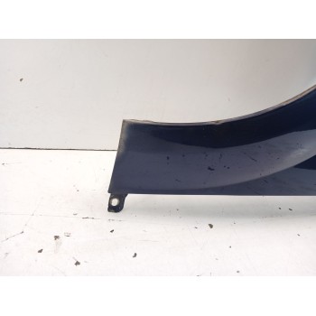 Recambio de aleta delantera izquierda para fiat croma (194) 1.8 16v cat referencia OEM IAM   