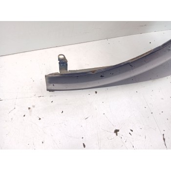 Recambio de aleta delantera izquierda para fiat croma (194) 1.8 16v cat referencia OEM IAM   