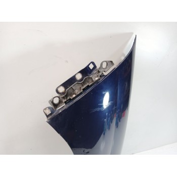 Recambio de aleta delantera izquierda para fiat croma (194) 1.8 16v cat referencia OEM IAM   