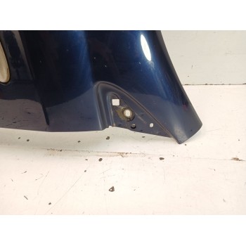 Recambio de aleta delantera izquierda para fiat croma (194) 1.8 16v cat referencia OEM IAM   