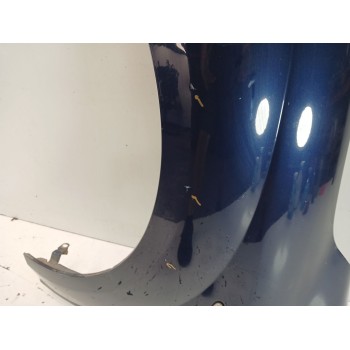 Recambio de aleta delantera izquierda para fiat croma (194) 1.8 16v cat referencia OEM IAM   