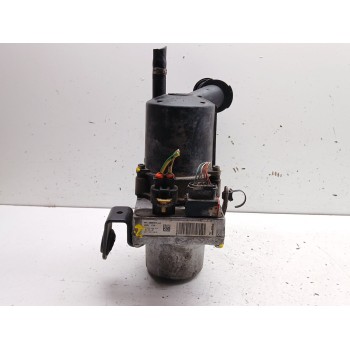 Recambio de bomba direccion para citroën c4 coupé (la_) 1.6 hdi referencia OEM IAM 9680989480  