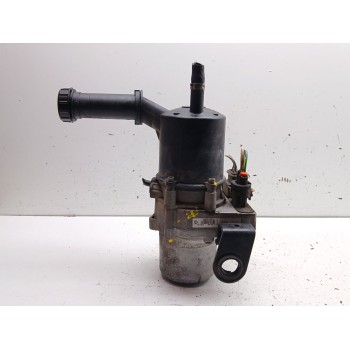 Recambio de bomba direccion para citroën c4 coupé (la_) 1.6 hdi referencia OEM IAM 9680989480  