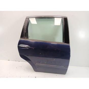 Recambio de puerta trasera derecha para fiat croma (194) 1.8 16v cat referencia OEM IAM   