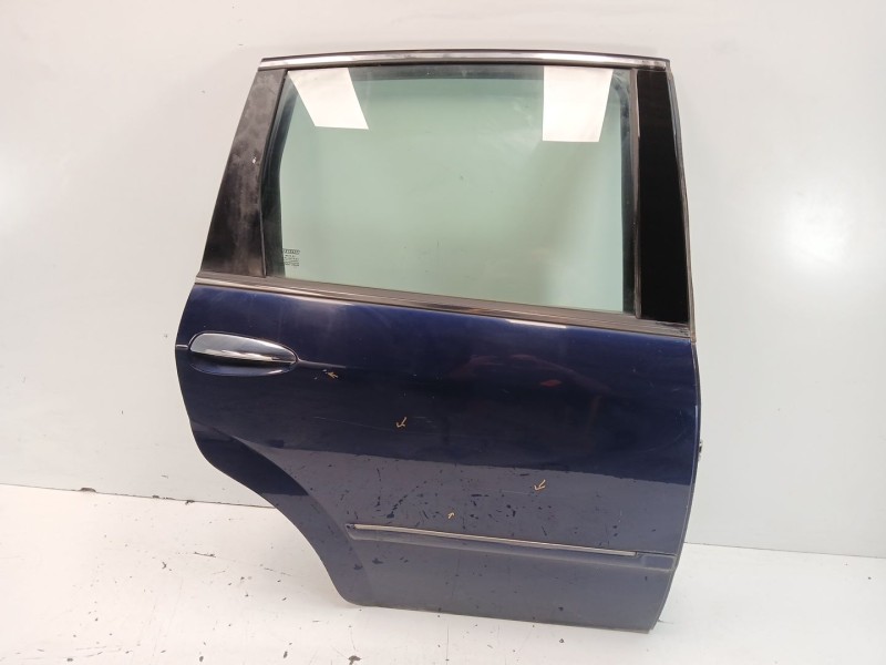 Recambio de puerta trasera derecha para fiat croma (194) 1.8 16v cat referencia OEM IAM   