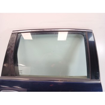 Recambio de puerta trasera derecha para fiat croma (194) 1.8 16v cat referencia OEM IAM   