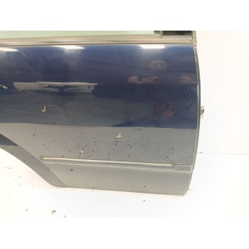 Recambio de puerta trasera derecha para fiat croma (194) 1.8 16v cat referencia OEM IAM   