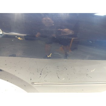 Recambio de puerta trasera derecha para fiat croma (194) 1.8 16v cat referencia OEM IAM   