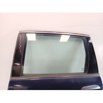 Recambio de puerta trasera izquierda para fiat croma (194) 1.8 16v cat referencia OEM IAM   