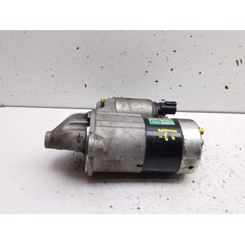 MOTOR ARRANQUE 3610023170 tm000a38001 3610023171