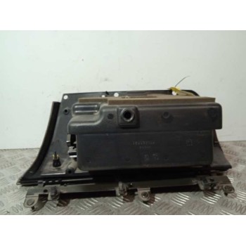 Recambio de guantera para alfa romeo gt (125) 1.9 jtd 16v 150/ distinctive referencia OEM IAM 735266623  