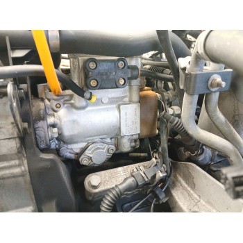 Recambio de motor completo para bmw serie 5 berlina (e39) 525tds referencia OEM IAM   