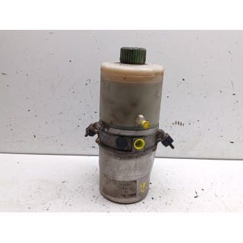 Recambio de bomba direccion para audi a2 (8z) 1.4 tdi referencia OEM IAM   
