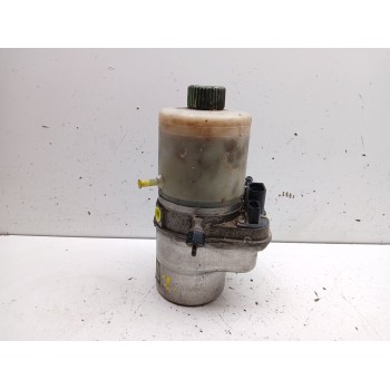 Recambio de bomba direccion para audi a2 (8z) 1.4 tdi referencia OEM IAM   