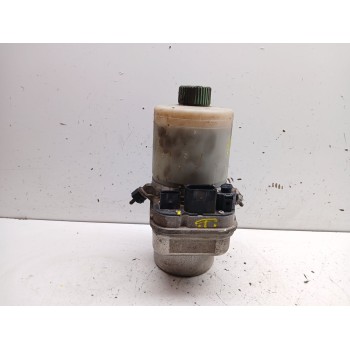 Recambio de bomba direccion para audi a2 (8z) 1.4 tdi referencia OEM IAM   