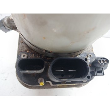 Recambio de bomba direccion para audi a2 (8z) 1.4 tdi referencia OEM IAM   