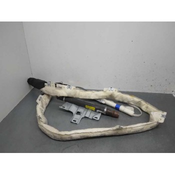 AIRBAG CORTINA DELANTERO DERECHO 4L0880742A 