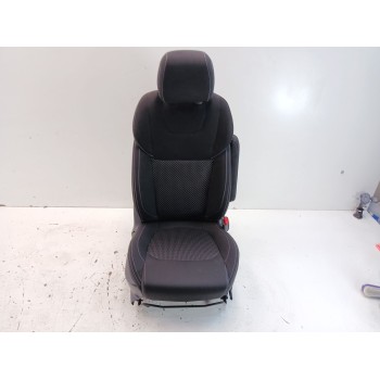 ASIENTO DELANTERO DERECHO 