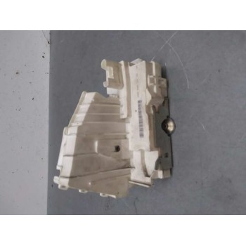 CERRADURA PUERTA DELANTERA DERECHA 1697202535 4 PIN 