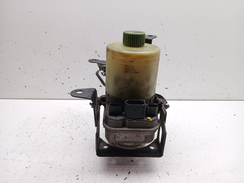 Recambio de bomba direccion para seat ibiza iii (6l1) 1.9 tdi referencia OEM IAM 6q0423156m 6q1423051ad 6q2423051r