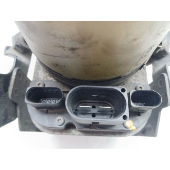 Recambio de bomba direccion para seat ibiza iii (6l1) 1.9 tdi referencia OEM IAM 6q0423156m 6q1423051ad 6q2423051r