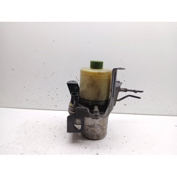 Recambio de bomba direccion para seat ibiza iii (6l1) 1.9 tdi referencia OEM IAM 6q0423156m 6q1423051ad 6q2423051r