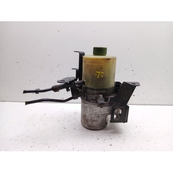 Recambio de bomba direccion para seat ibiza iii (6l1) 1.9 tdi referencia OEM IAM 6q0423156m 6q1423051ad 6q2423051r