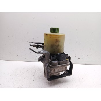 Recambio de bomba direccion para seat ibiza iii (6l1) 1.9 tdi referencia OEM IAM 6q0423156m 6q1423051ad 6q2423051r