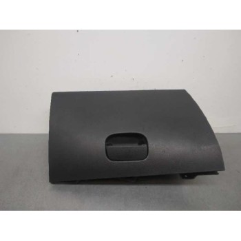 GUANTERA 735485660 NEGRO 