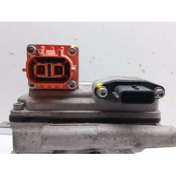Recambio de compresor aire acondicionado para dacia spring ev (b6m1) referencia OEM IAM 926007596R 9260069 