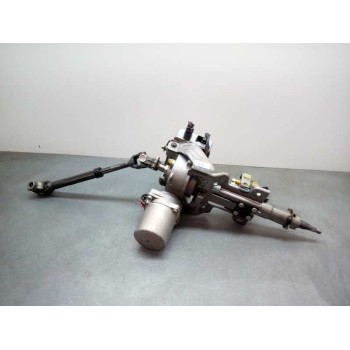 Recambio de columna direccion para hyundai ix35 1.7 crdi cat referencia OEM IAM 563452S510 563002S360 ELECTRICA
