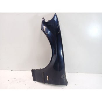 Recambio de aleta delantera izquierda para bmw serie 3 touring (e46) 320d referencia OEM IAM  TOCADA 1ºSERIE