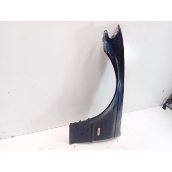 Recambio de aleta delantera izquierda para bmw serie 3 touring (e46) 320d referencia OEM IAM  TOCADA 1ºSERIE