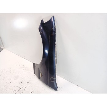 Recambio de aleta delantera izquierda para bmw serie 3 touring (e46) 320d referencia OEM IAM  TOCADA 1ºSERIE