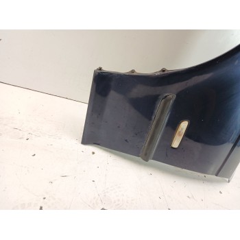 Recambio de aleta delantera izquierda para bmw serie 3 touring (e46) 320d referencia OEM IAM  TOCADA 1ºSERIE