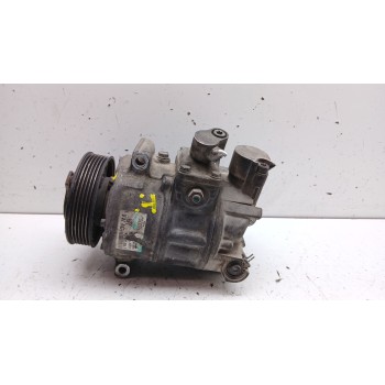 COMPRESOR AIRE ACONDICIONADO 1k0820859f 1K0820803F 1K0820808G