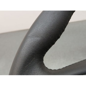 Recambio de volante para renault megane iii berlina 5 p expression referencia OEM IAM 609581499 484003397r buen estado