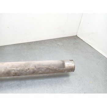 Recambio de catalizador para volkswagen golf iv (1j1) 1.9 tdi referencia OEM IAM 028178ea  