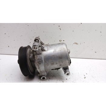 COMPRESOR AIRE ACONDICIONADO VERE4455 9810349980 9808860080