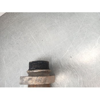 Recambio de catalizador para bmw serie 5 berlina (e39) 525tds referencia OEM IAM 2246727  