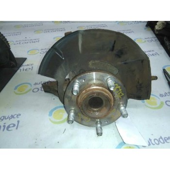 MANGUETA DELANTERA IZQUIERDA 