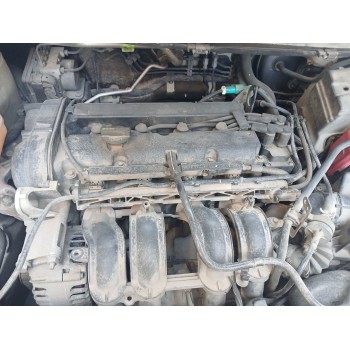 MOTOR COMPLETO 